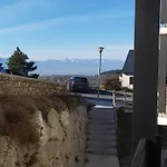 Mille Soleils Appartement