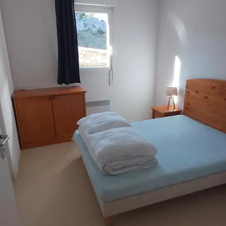 Résidence Mille Soleils * Font Romeu