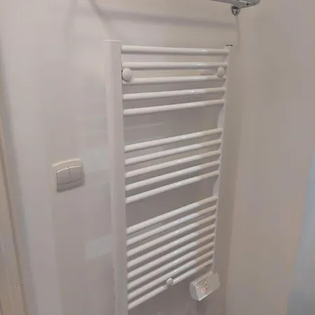 Résidence Mille Soleils